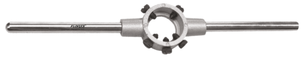 AIQ TOOLS II Dispozitiv pentru filiere (25-18MMx22MM)